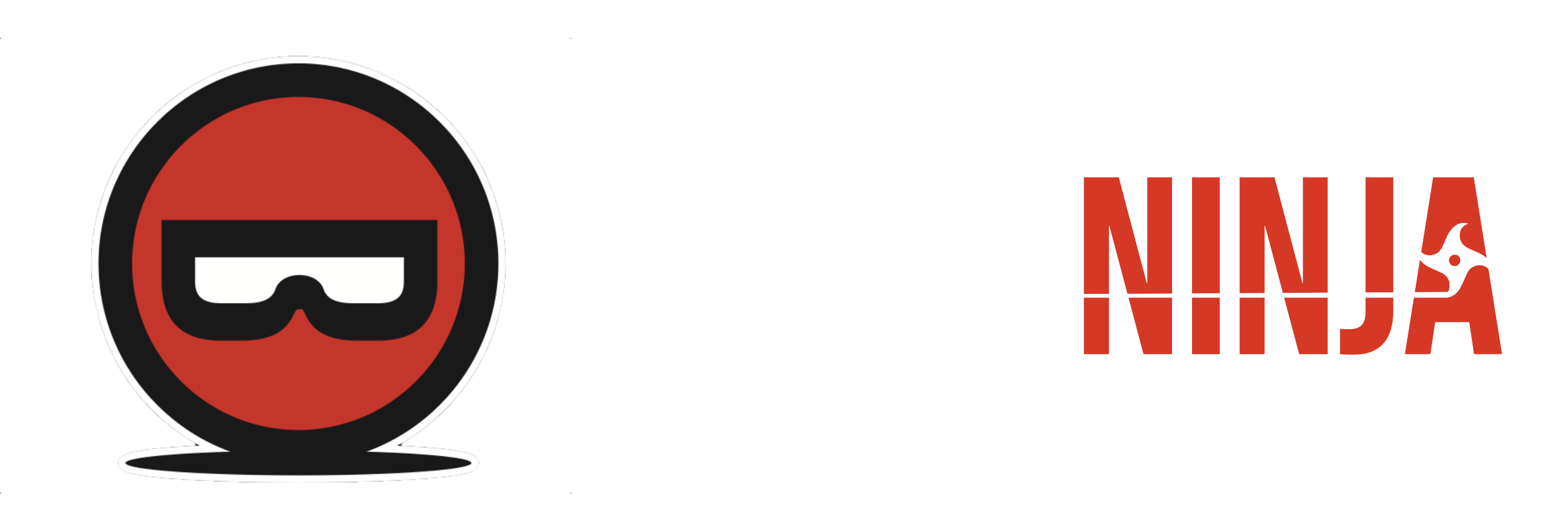 Binary Ninja